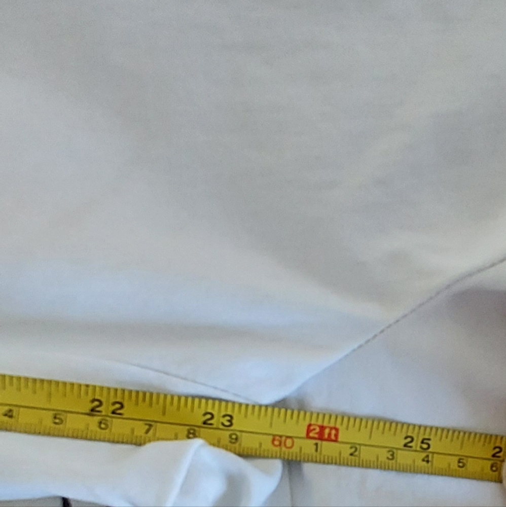 SOLD - Picture 7 of 10